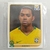 Figurinha RECORTADA 501 - ROBINHO - BRASIL, da Coleção Panini Copa do Mundo 2010 - comprar online