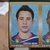 FIGURINHA 503 - ÉVERTON RIBEIRO/FERNANDES - SÃO CAETANO - CAMPEONATO BRASILEIRO 2010 na internet