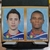 FIGURINHA 503 - ÉVERTON RIBEIRO/FERNANDES - SÃO CAETANO - CAMPEONATO BRASILEIRO 2010 - comprar online