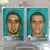 FIGURINHA 503/504 - MARCELO MOSCATELLI/MARCELO RAMOS - IPATINGA - CAMPEONATO BRASILEIRO 2009 - comprar online