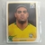 Figurinha RECORTADA 504 - ADRIANO - BRASIL, da Coleção Panini Copa do Mundo 2010 - comprar online