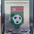 Figurinha 506 ESCUDO - CORÉIA DO NORTE, da Coleção Panini Copa do Mundo 2010 - comprar online
