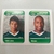 Figurinha 509/510 Fabio Lima/Marino - Icasa do Álbum Campeonato Brasileiro 2011 - Panini - comprar online