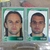 FIGURINHA 513/514 - FÁBIO/RENAN - JUVENTUDE - CAMPEONATO BRASILEIRO 2009 - comprar online