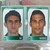 FIGURINHA 517/518 - IVO/MENDES - JUVENTUDE - CAMPEONATO BRASILEIRO 2009 - comprar online