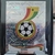 Figurinha 526 ESCUDO - GANA, da Coleção Panini Copa do Mundo 2014 - comprar online