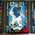 Card 53 LEIGHTON BAINES - EVERTON da coleção Match Attax Premier League 2016/2017 - comprar online
