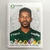 Figurinha 53 RAMIRES - Palmeiras do Álbum Campeonato Brasileiro 2020 - Panini - comprar online