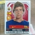 Figurinha 54 SERGI ROBERTO - BARCELONA do Álbum LIGA ESPANHOLA BBVA 2015/16 - Panini - comprar online