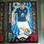 Card 54 SEAMUS COLEMAN - EVERTON da coleção Match Attax Premier League 2016/2017 - comprar online