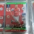 Card Master 54 MESUT ÖZIL - ARSENAL FC, Panini Adrenalyn XL da Champions League 2014/2015 - comprar online