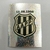 Figurinha 543 Escudo - Ponte Preta do Álbum Campeonato Brasileiro 2011 - Panini - comprar online
