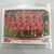 Figurinha RECORTADA 543 - TIME POSTADO - PORTUGAL, da Coleção Panini Copa do Mundo 2010 - comprar online