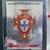 Figurinha 544 ESCUDO - PORTUGAL, da Coleção Panini Copa do Mundo 2010 - comprar online