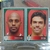 FIGURINHA 561/562 - CHRISTIAN/VITOR - PORTUGUESA - CAMPEONATO BRASILEIRO 2009 - comprar online