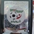 Figurinha 583 ESCUDO - ARGÉLIA, da Coleção Panini Copa do Mundo 2014 - comprar online