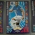 Todos os 10 cards dos jogadores do EVERTON da coleção Match Attax Premier League 2016/2017 - Topps na internet