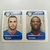 Figurinha 593/594 Eli Sabia/Fernandes - São Caetano do Álbum Campeonato Brasileiro 2011 - Panini - comprar online