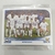 Figurinha RECORTADA 600 - TIME POSTADO - HONDURAS, da Coleção Panini Copa do Mundo 2010 - comprar online