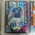 Todos os 10 cards dos jogadores do EVERTON da coleção Match Attax Premier League 2016/2017 - Topps - UncleMaxi