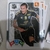Card 62 VINÍCIUS - CEARÁ, Panini Adrenalyn XL do Campeonato Brasileiro 2020/2021 - comprar online