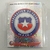 Figurinha RECORTADA 620 ESCUDO - CHILE, da Coleção Panini Copa do Mundo 2010 - comprar online