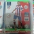 Card Master 63 KOKE - CLUB ATLÉTICO DE MADRID, Panini Adrenalyn XL da Champions League 2014/2015 - comprar online