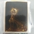 Figurinha RECORTADA 638 FIFA World Cup Trophy, da Coleção Panini Copa do Mundo 2010 - comprar online