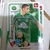 Card 65 MATHEUS RIBEIRO - CHAPECOENSE, Panini Adrenalyn XL do Campeonato Brasileiro 2020/2021 - comprar online