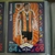 Card 66 RYAN MASON - HULL CITY da coleção Match Attax Premier League 2016/2017 - Topps - comprar online