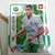 Card 66 JOILSON - CHAPECOENSE, Panini Adrenalyn XL do Campeonato Brasileiro 2020/2021 - comprar online