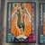 Card 67 AHMED ELMOHAMADY - HULL CITY da coleção Match Attax Premier League 2016/2017 - Topps - comprar online