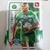 Card 67 LUIZ OTÁVIO - CHAPECOENSE, Panini Adrenalyn XL do Campeonato Brasileiro 2020/2021 - comprar online
