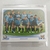 Figurinha RECORTADA 68 - TIME POSTADO - URUGUAI, da Coleção Panini Copa do Mundo 2010 - comprar online