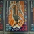 Card 68 TOM HUDDLESTONE - HULL CITY da coleção Match Attax Premier League 2016/2017 - Topps - comprar online