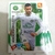Card 68 ANDERSON LEITE - CHAPECOENSE, Panini Adrenalyn XL do Campeonato Brasileiro 2020/2021 - comprar online