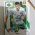 Card 69 RONEI - CHAPECOENSE, Panini Adrenalyn XL do Campeonato Brasileiro 2020/2021 - comprar online