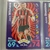 Card 7 JACK WILSHERE - AFC BOURNEMOUTH da coleção Match Attax Premier League 2016/2017 - comprar online
