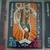Card 70 ROBERT SNODGRASS - HULL CITY da coleção Match Attax Premier League 2016/2017 - Topps - comprar online