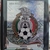Figurinha 70 ESCUDO - MÉXICO, da Coleção Panini Copa do Mundo 2014 - comprar online