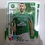 Card 70 ANSELMO RAMON - CHAPECOENSE, Panini Adrenalyn XL do Campeonato Brasileiro 2020/2021 - comprar online
