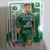 Card 72 PAULINHO MOCCELIN - CHAPECOENSE, Panini Adrenalyn XL do Campeonato Brasileiro 2020/2021 - comprar online