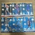 Todos os 6 Cards International Star da coleção Panini Adrenalyn XL da Champions League 2014/2015 - comprar online