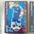 Todos os 10 cards dos jogadores do LEICESTER CITY da coleção Match Attax Premier League 2016/2017 - Topps na internet