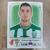 Figurinha 73 ALEKSANDAR PANTIC - CÓRDOBA CF do Álbum LIGA ESPANHOLA BBVA 2014/15 - comprar online