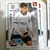 Card 75 FAGNER - CORÍNTHIANS, Panini Adrenalyn XL do Campeonato Brasileiro 2020/2021 - comprar online