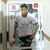 Card 76 GIL - CORÍNTHIANS, Panini Adrenalyn XL do Campeonato Brasileiro 2020/2021 - comprar online