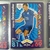 Card 77 DANNY DRINKWATER - LEICESTER CITY da coleção Match Attax Premier League 2016/2017 - comprar online