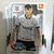 Card 77 ÁNGELO ARAOS - CORÍNTHIANS, Panini Adrenalyn XL do Campeonato Brasileiro 2020/2021 - comprar online