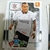 Card 78 OTERO - CORÍNTHIANS, Panini Adrenalyn XL do Campeonato Brasileiro 2020/2021 - comprar online